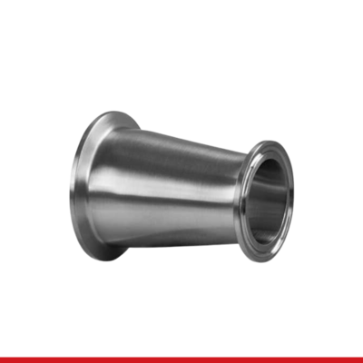 TUBE-FITTINGS-SANITARY-TRI-CLAMP-REDUCERS